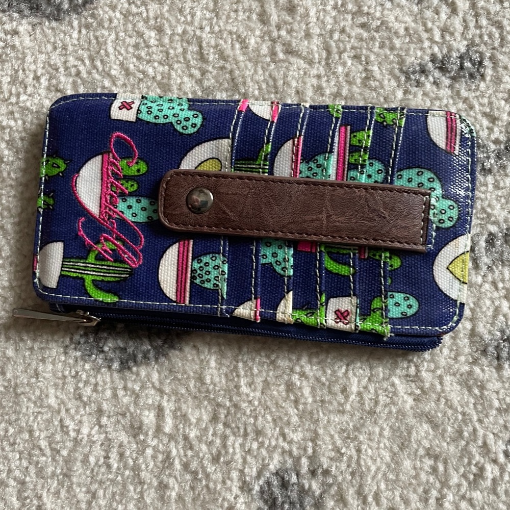 Wallet